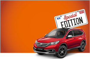 jusqu'a chf 4629.- d'avantages
